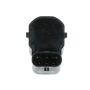 Standard Ignition PPS259 Parking Assist Sensor