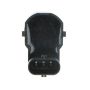 Standard Ignition PPS259 Parking Assist Sensor
