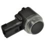 Standard Ignition PPS25 Parking Assist Sensor