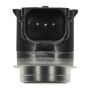 Standard Ignition PPS25 Parking Assist Sensor