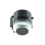 Standard Ignition PPS260 Parking Assist Sensor