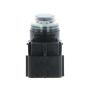 Standard Ignition PPS260 Parking Assist Sensor