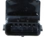 Standard Ignition PPS260 Parking Assist Sensor