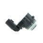 Standard Ignition PPS260 Parking Assist Sensor