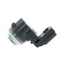 Standard Ignition PPS260 Parking Assist Sensor