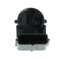 Standard Ignition PPS260 Parking Assist Sensor