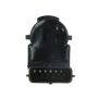 Standard Ignition PPS260 Parking Assist Sensor