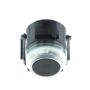 Standard Ignition PPS261 Parking Assist Sensor