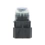 Standard Ignition PPS261 Parking Assist Sensor
