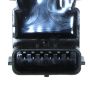 Standard Ignition PPS261 Parking Assist Sensor