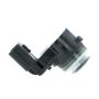 Standard Ignition PPS261 Parking Assist Sensor
