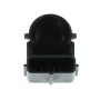 Standard Ignition PPS261 Parking Assist Sensor