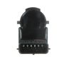 Standard Ignition PPS261 Parking Assist Sensor