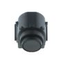 Standard Ignition PPS262 Parking Assist Sensor