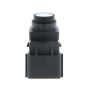Standard Ignition PPS262 Parking Assist Sensor