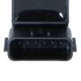 Standard Ignition PPS262 Parking Assist Sensor