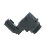 Standard Ignition PPS262 Parking Assist Sensor
