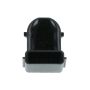 Standard Ignition PPS262 Parking Assist Sensor
