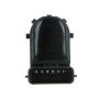 Standard Ignition PPS262 Parking Assist Sensor