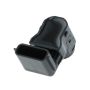 Standard Ignition PPS263 Parking Assist Sensor