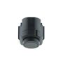 Standard Ignition PPS263 Parking Assist Sensor