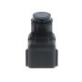 Standard Ignition PPS263 Parking Assist Sensor