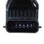 Standard Ignition PPS263 Parking Assist Sensor