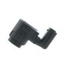 Standard Ignition PPS263 Parking Assist Sensor