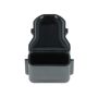 Standard Ignition PPS263 Parking Assist Sensor