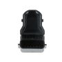 Standard Ignition PPS263 Parking Assist Sensor
