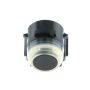 Standard Ignition PPS264 Parking Assist Sensor