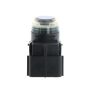Standard Ignition PPS264 Parking Assist Sensor