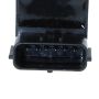 Standard Ignition PPS264 Parking Assist Sensor