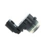 Standard Ignition PPS264 Parking Assist Sensor