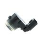 Standard Ignition PPS264 Parking Assist Sensor