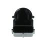 Standard Ignition PPS264 Parking Assist Sensor