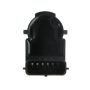 Standard Ignition PPS264 Parking Assist Sensor