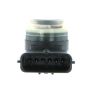 Standard Ignition PPS265 Parking Assist Sensor
