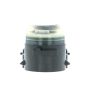 Standard Ignition PPS265 Parking Assist Sensor