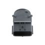 Standard Ignition PPS265 Parking Assist Sensor