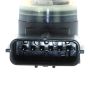 Standard Ignition PPS265 Parking Assist Sensor
