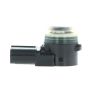 Standard Ignition PPS265 Parking Assist Sensor