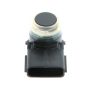 Standard Ignition PPS265 Parking Assist Sensor
