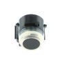 Standard Ignition PPS266 Parking Assist Sensor