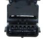 Standard Ignition PPS266 Parking Assist Sensor