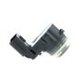 Standard Ignition PPS266 Parking Assist Sensor
