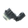 Standard Ignition PPS266 Parking Assist Sensor