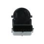 Standard Ignition PPS266 Parking Assist Sensor