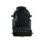 Standard Ignition PPS266 Parking Assist Sensor