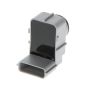 Standard Ignition PPS268 Parking Assist Sensor